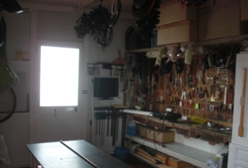 Foto 19