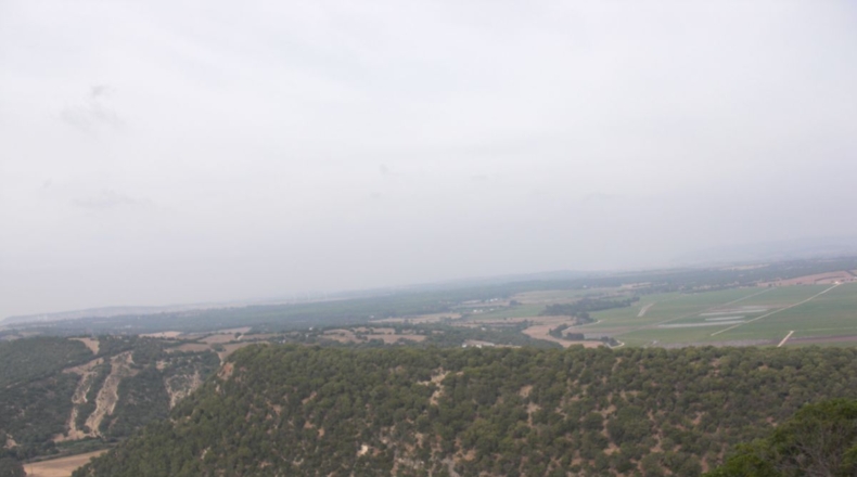 Cádiz - Vejer de la Frontera - 250m2