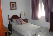 Casa de poble en venda a Vejer de la Frontera ref.: TR40707 foto