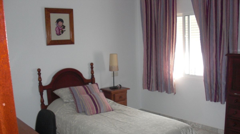 Cádiz - Vejer de la Frontera - 250m2