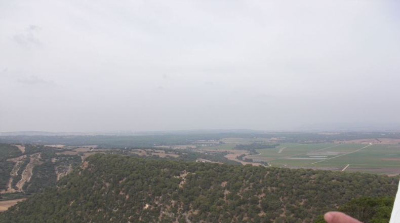 Cádiz - Vejer de la Frontera - 250m2