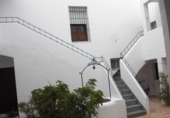 Casa de poble en venda a Vejer de la Frontera ref.: TR40707 foto
