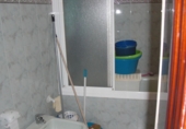 Дом с участком на продажу в городе Vejer de la Frontera. Фото