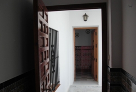 Foto 16