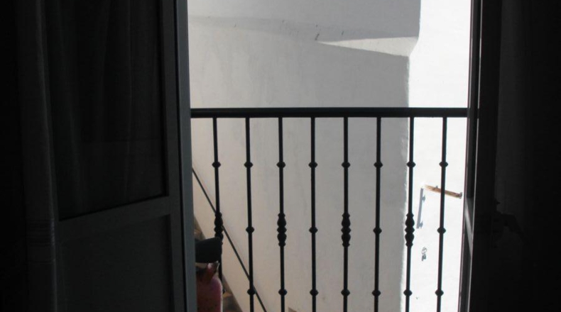 Cádiz - Vejer de la Frontera - 180m2
