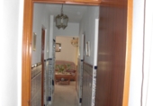 Дом с участком на продажу в городе Vejer de la Frontera. Фото