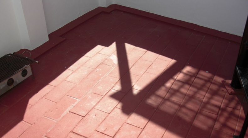 Cádiz - Vejer de la Frontera - 180m2
