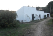 Finca rústica en venda a Vejer de la Frontera ref.: TR29843 foto