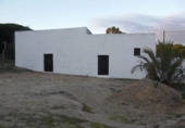 Finca rústica en venda a Vejer de la Frontera ref.: TR29843 foto