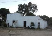 Finca rústica en venda a Vejer de la Frontera ref.: TR29843 foto