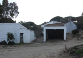 Finca rústica en venda a Vejer de la Frontera ref.: TR29843 foto