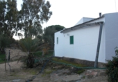 Finca rústica en venda a Vejer de la Frontera ref.: TR29843 foto