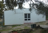 Finca rústica en venda a Vejer de la Frontera ref.: TR29843 foto