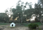 Finca rústica en venda a Vejer de la Frontera ref.: TR29843 foto