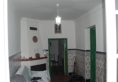 Finca rústica en venda a Vejer de la Frontera ref.: TR29843 foto