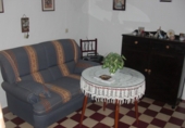 Finca rústica en venda a Vejer de la Frontera ref.: TR29843 foto