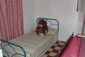 Foto 19