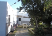 Finca rústica en venda a Vejer de la Frontera ref.: TR37152 foto