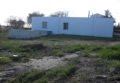 Finca rústica en venda a Vejer de la Frontera ref.: TR37152 foto