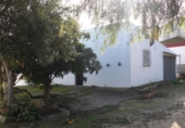 Finca rústica en venda a Vejer de la Frontera ref.: TR37152 foto