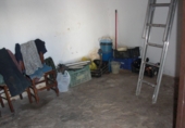 Finca rústica en venda a Vejer de la Frontera ref.: TR37152 foto