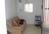 Finca rústica en venda a Vejer de la Frontera ref.: TR37152 foto