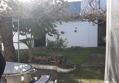 Finca rústica en venda a Vejer de la Frontera ref.: TR37152 foto