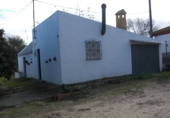 Finca rústica en venda a Vejer de la Frontera ref.: TR37152 foto