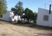 Finca rústica en venda a Vejer de la Frontera ref.: TR37152 foto
