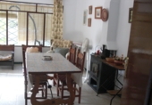 Земельный участок на продажу в городе Vejer de la Frontera. Фото