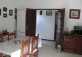 Земельный участок на продажу в городе Vejer de la Frontera. Фото