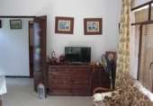 Земельный участок на продажу в городе Vejer de la Frontera. Фото