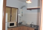Земельный участок на продажу в городе Vejer de la Frontera. Фото