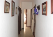 Земельный участок на продажу в городе Vejer de la Frontera. Фото