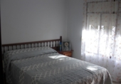 Земельный участок на продажу в городе Vejer de la Frontera. Фото