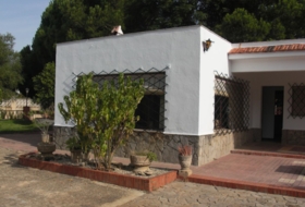 Foto 18