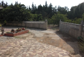 Foto 19