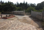 Земельный участок на продажу в городе Vejer de la Frontera. Фото