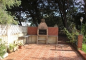 Земельный участок на продажу в городе Vejer de la Frontera. Фото