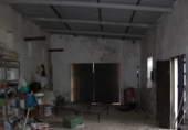 Земельный участок на продажу в городе Vejer de la Frontera. Фото