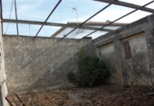 Земельный участок на продажу в городе Vejer de la Frontera. Фото