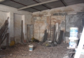 Земельный участок на продажу в городе Vejer de la Frontera. Фото