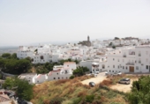 Casa de poble en venda a Vejer de la Frontera ref.: TR258311 foto