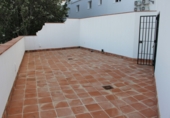 Casa de poble en venda a Vejer de la Frontera ref.: TR258311 foto