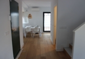 Casa de poble en venda a Vejer de la Frontera ref.: TR258311 foto