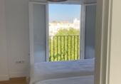 Casa de poble en venda a Vejer de la Frontera ref.: TR258311 foto