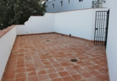 Casa de poble en venda a Vejer de la Frontera ref.: TR258311 foto