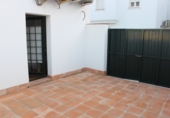 Casa de poble en venda a Vejer de la Frontera ref.: TR258311 foto