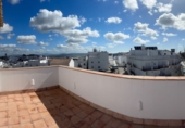 Casa de poble en venda a Vejer de la Frontera ref.: TR258311 foto