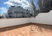 Casa de poble en venda a Vejer de la Frontera ref.: TR258311 foto